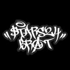 09. Starszy Brat - Agresja ft. DJ Krug (prod. Kes-a)