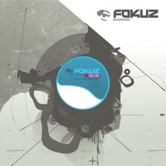 Deeper connection & Scott Allen Primitive (Brother Remix) Fokuz Recordings Now Available