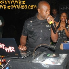 01.JAH VINCI FT AIDONIA - BADMIND CYAA STOP WE