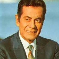 عنيا مهما قالو عنك