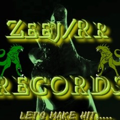 Zeej Ft. Pumma Ranx and Snaudo - Girl I Knw U Luv Me (Final Mix)