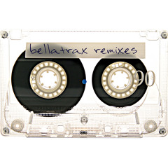 Bellatrax Remixes