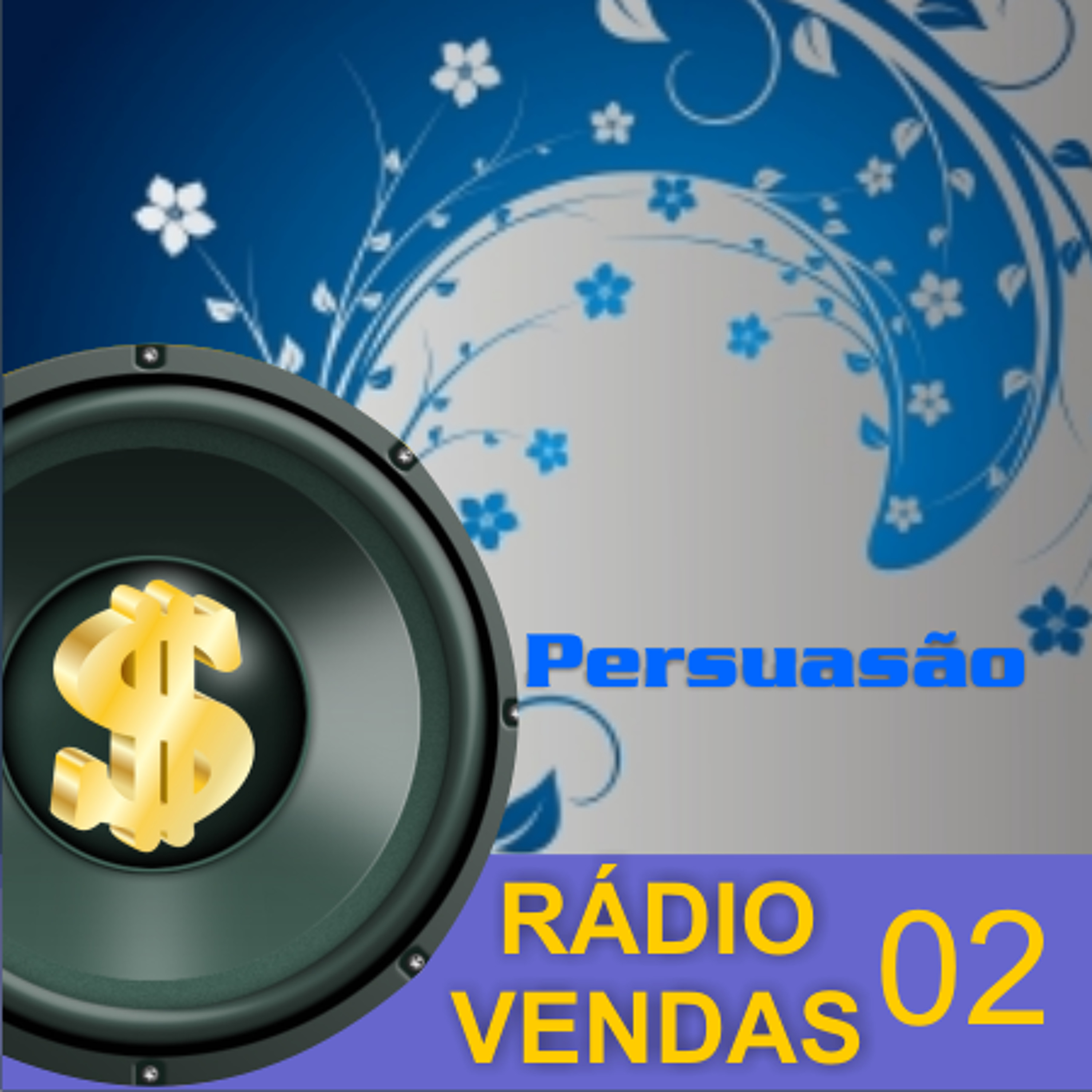 Radiovendas