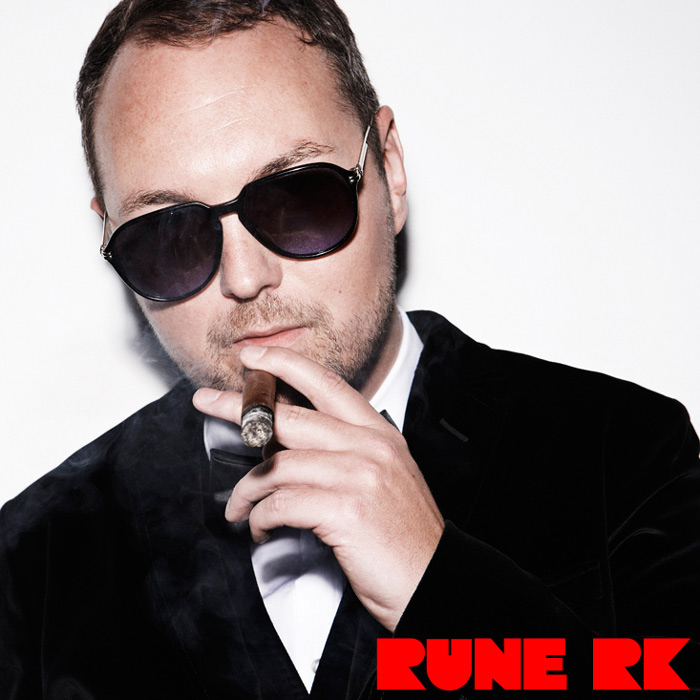 Rune Rk - Calabria (Original mix).mp3