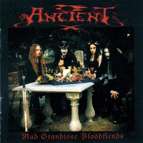 ancient-willothewisp