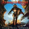 Armored Saint "Can U Deliver"