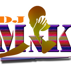 Malai Khutrukkai Paryo Jethan (MnK Style Mix)