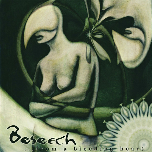 beseech-rainbowman