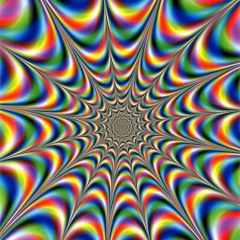 High tone3 - 06 - spiral snake
