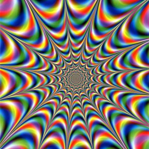 High tone3 - 06 - spiral snake