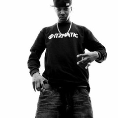 ITZMATIC feat. Mike Shorey & Math Hoffa  This Ain't a Game prod. by J.Glaze