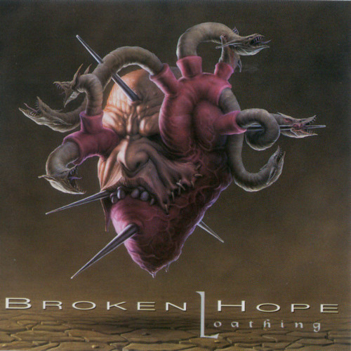 broken-hope-i-am-god