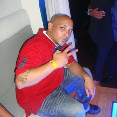 Racks on racks freestyle kalo feat 2ill