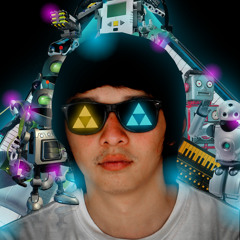 Ayu Ting Ting - Alamat Palsu (Electro House Geelz Maulana Remix)