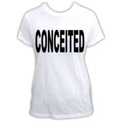 Fresh Kingz So Concieted