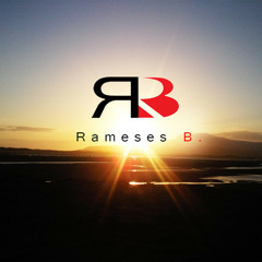 Memoirs - Rameses B (Mutated Theory Remix) (unfinished)