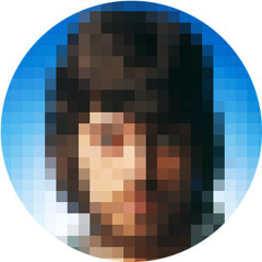 I Robot (Alan Parsons Project Remix 24 10 11)