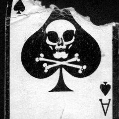 DEADLY COMBINATION BY A.C.E N PROPHASE