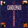 Candlemass "Solitude"