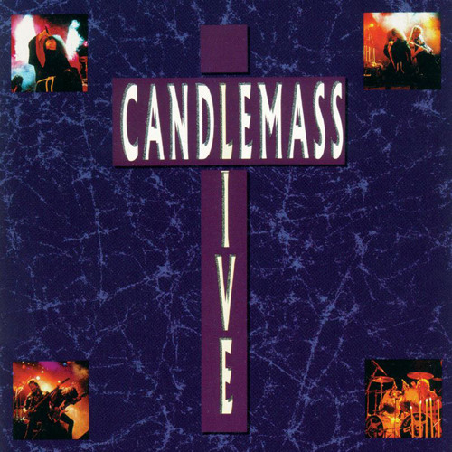 candlemass-solitude