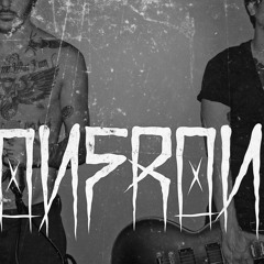 " This is violent music ! "