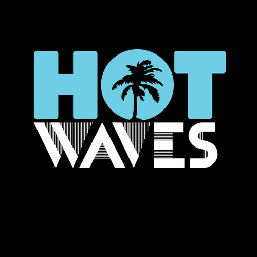 Maxxi Soundsystem & DRW - Open Your Eyes (ft. Royston) [CLIP]