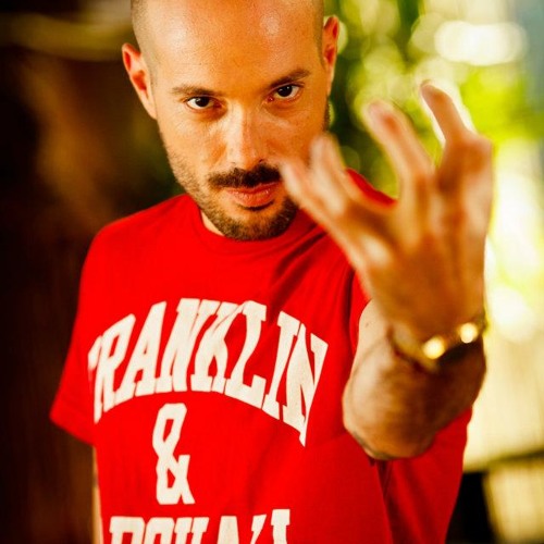 Oscar Aguilera @ elRow Sunday Morning / Birthday SET 1ª Parte 23/10/11.mp3