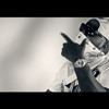 Young Jeezy X Chubbie Baby X Future Word To My Muva Rmx Prod By M Millz Mp3