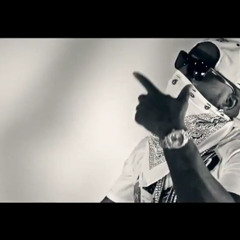 Future