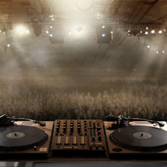 Katy Perry - Firework (Pop Punk Cover)