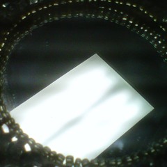 Odetta 16 bit 44.1 khz