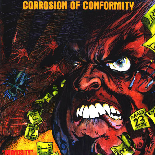 corrosion-of-conformity-loss-for-words