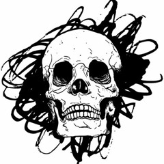PREVIEW - PROMAK - HardTechno & Scrhanz 03.11.11