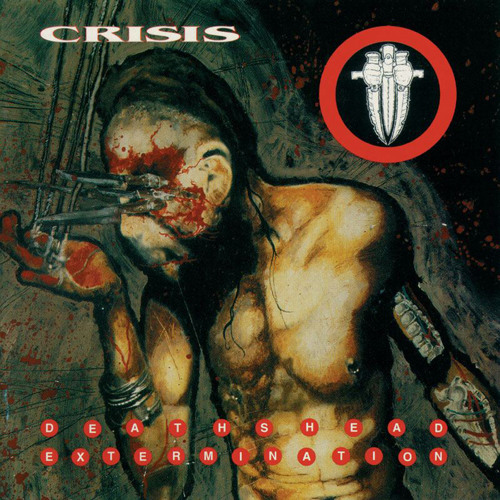 crisis-bloodlines