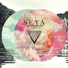 5eya - Backlight