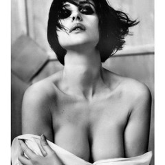 Ulala DEEP HOUSE TANGO