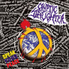 Cryptic Slaughter "Born Too Soon"