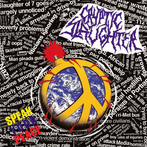 cryptic-slaughter-born-too-soon