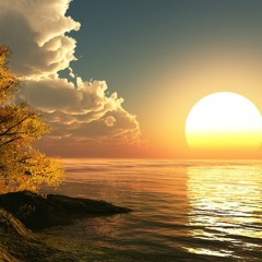 RASA SERRA -  "Saulika pateka" - Ancient Prussian language [Acappella] [ www.rasaserra.com ]