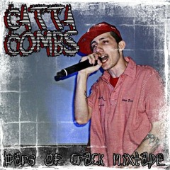 CATTACOMBS ~ Kill Ya Self (NEW SHIT)