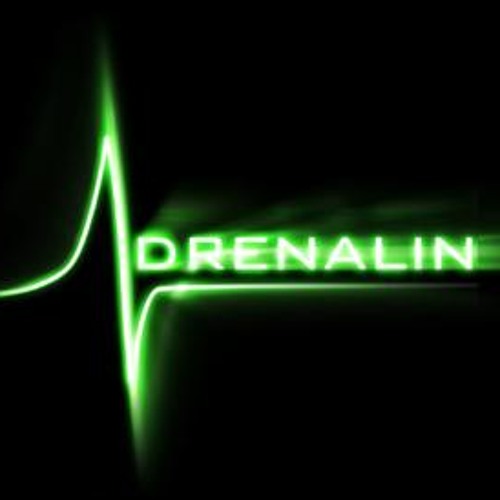 Sean Paul - Give me the Light (Adrenalin Rock Reggae Remix)