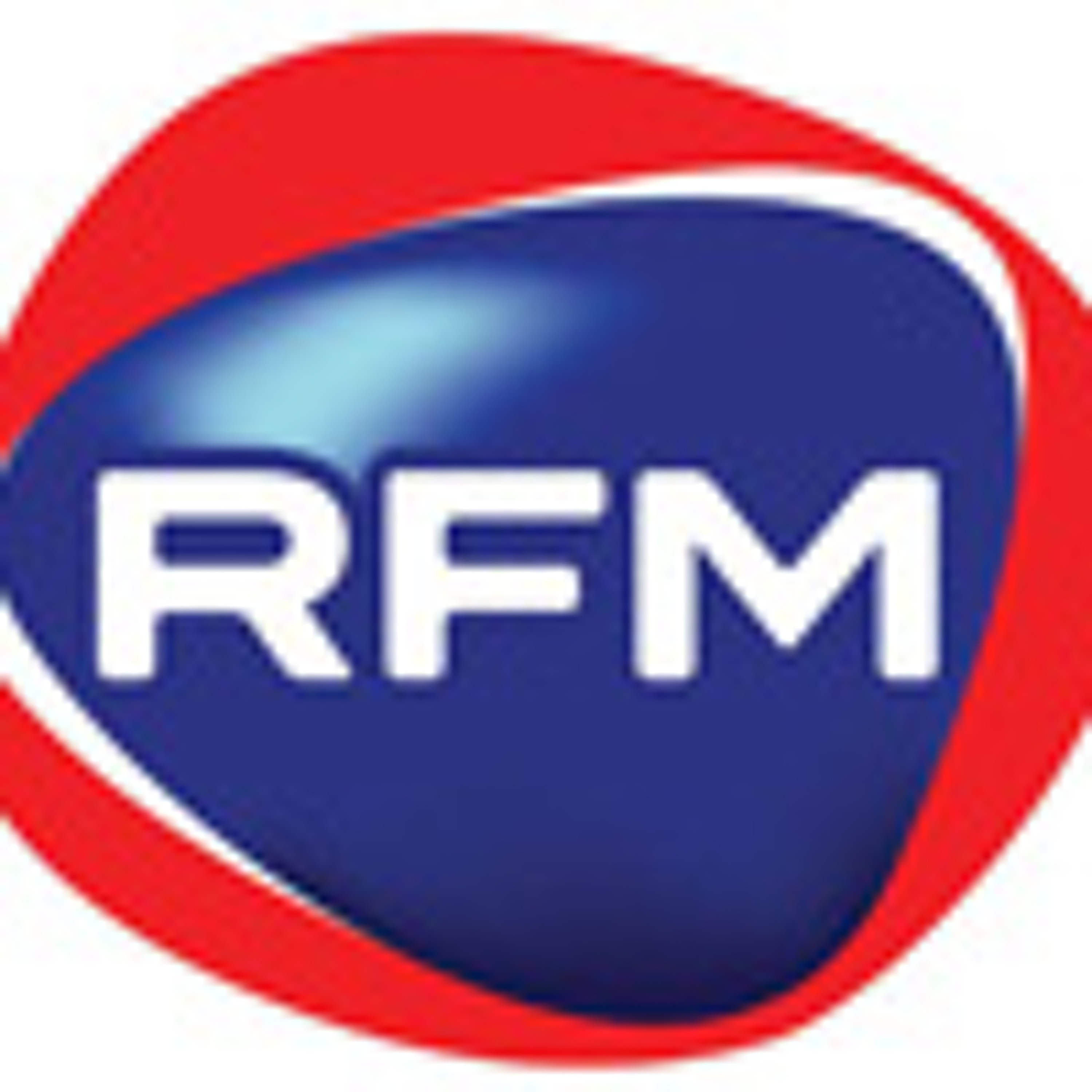 Le Podcast de Muriel Robin - Officiel
