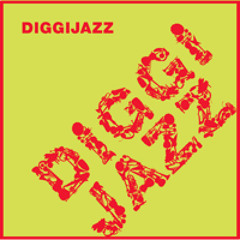DiggiJazz - Purchase in Morocco