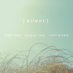 Como adentro, es afuera - Silent