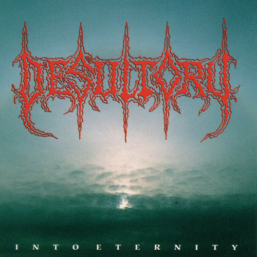 desultory-into-eternity