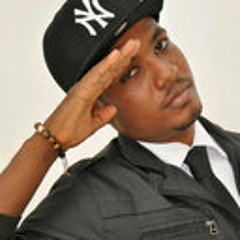 D-Black ft. Dr Cryme - Lol on da Dancefloor