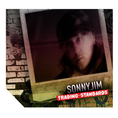 Sonnyjim - Balancing Act feat Redbeard & Jimmy Davis (prod. Kelakovski)