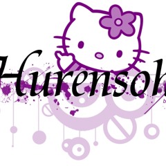 Plazma - Endogene Kritik / Mikro an