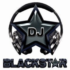 DJ Blackstars Ghana Hiplife 2011