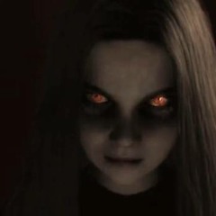 N3M3SIS HALLOWEEN HARDSTYLE MIX (TheHarderSoundzUK)